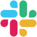 slack