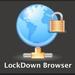lockdown browser picture
