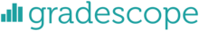 gradescope