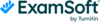 examsoft