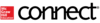 mcgraw connect picture