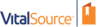 vitalsource