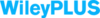 wileyPLUS picture